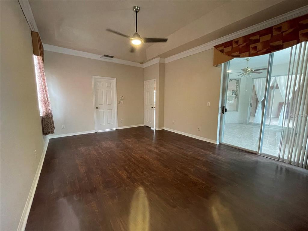 1924 Rachels Ridge Loop Ocoee, FL 34761 - Photo 14 of 16