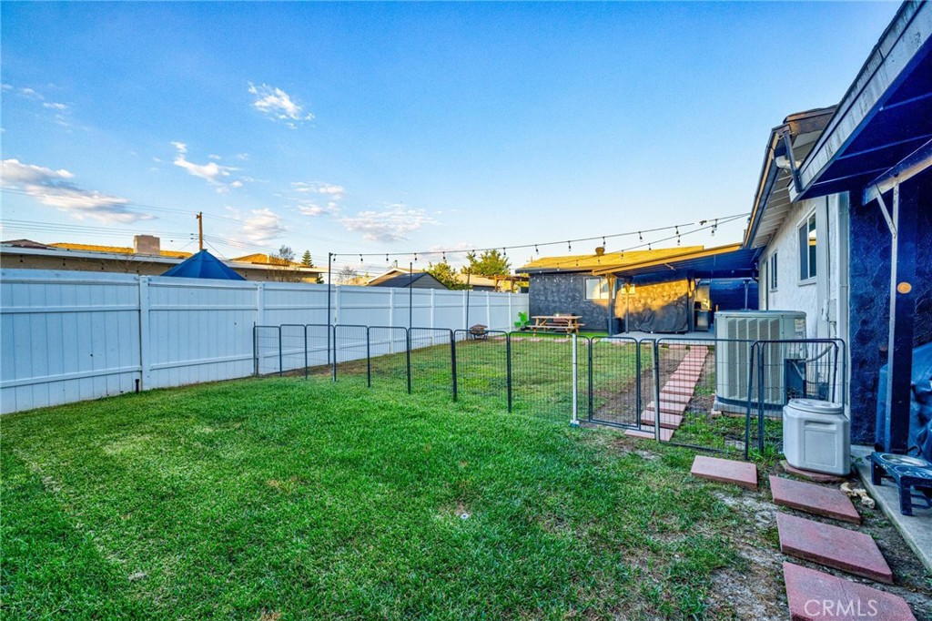 11219 Gladhill Road Whittier, CA 90604 - Photo 40 of 61 Gallery Image 40