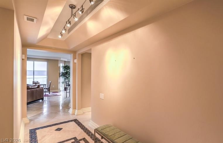 2747 Paradise Road, Unit 1906 Las Vegas, NV 89109 - Photo 28 of 42