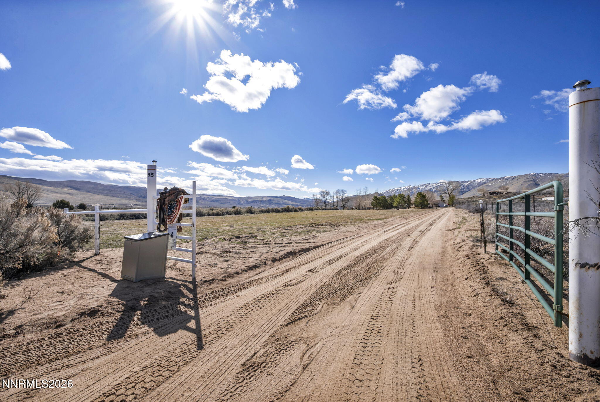 55 Buckboard Circle Reno, NV 89508 - Photo 26 of 39 a view of a livingroom with furniture