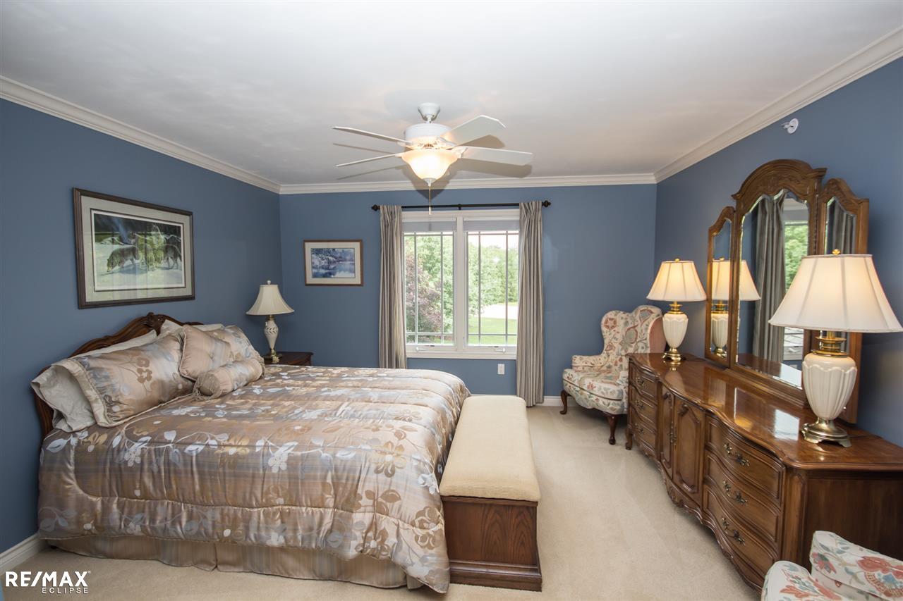 590 Sheldon Court Rochester, MI 48306 - Photo 88 of 99
