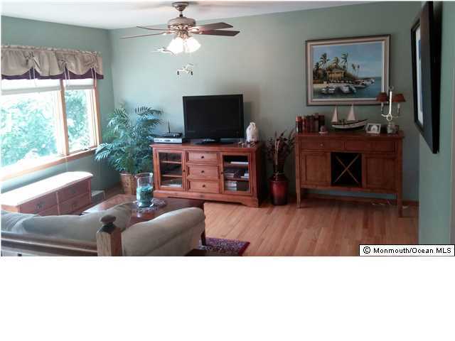 2104 Dorothy Road Toms River, NJ 08753 - Photo 3 of 10 Additional Photo