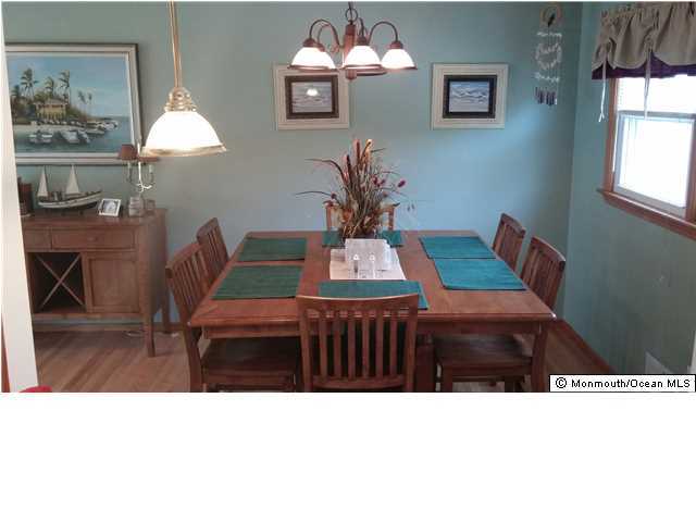 2104 Dorothy Road Toms River, NJ 08753 - Photo 6 of 10 Additional Photo