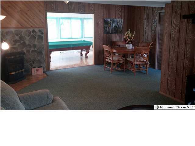 2104 Dorothy Road Toms River, NJ 08753 - Photo 8 of 10 Additional Photo