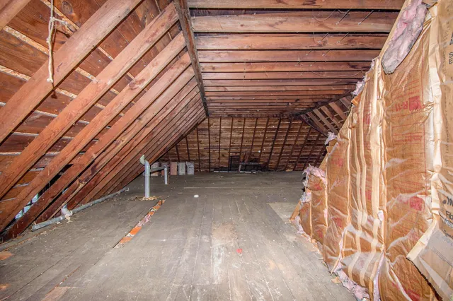 $255,000 | 542 A Street, Jackson, MI 49201