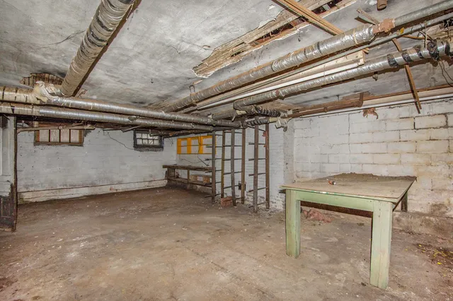 $255,000 | 542 A Street, Jackson, MI 49201