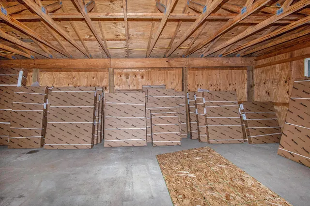 $255,000 | 542 A Street, Jackson, MI 49201