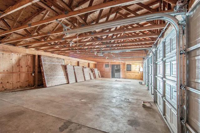 $255,000 | 542 A Street, Jackson, MI 49201