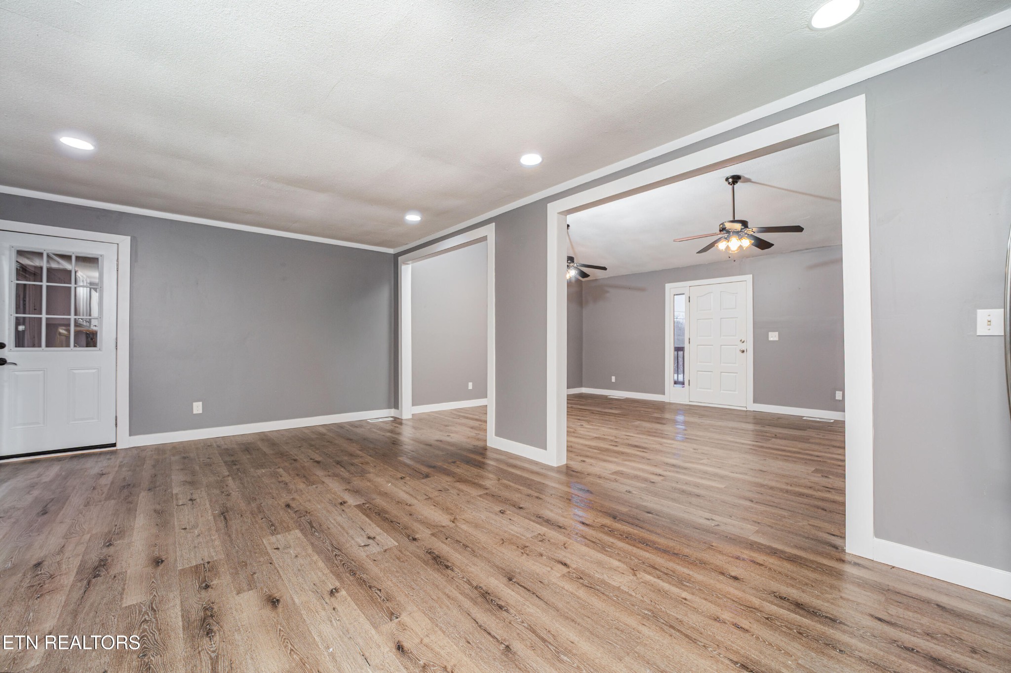 3424 Inverness Road Knoxville, TN 37931 - Photo 12 of 30 Gallery Image 12