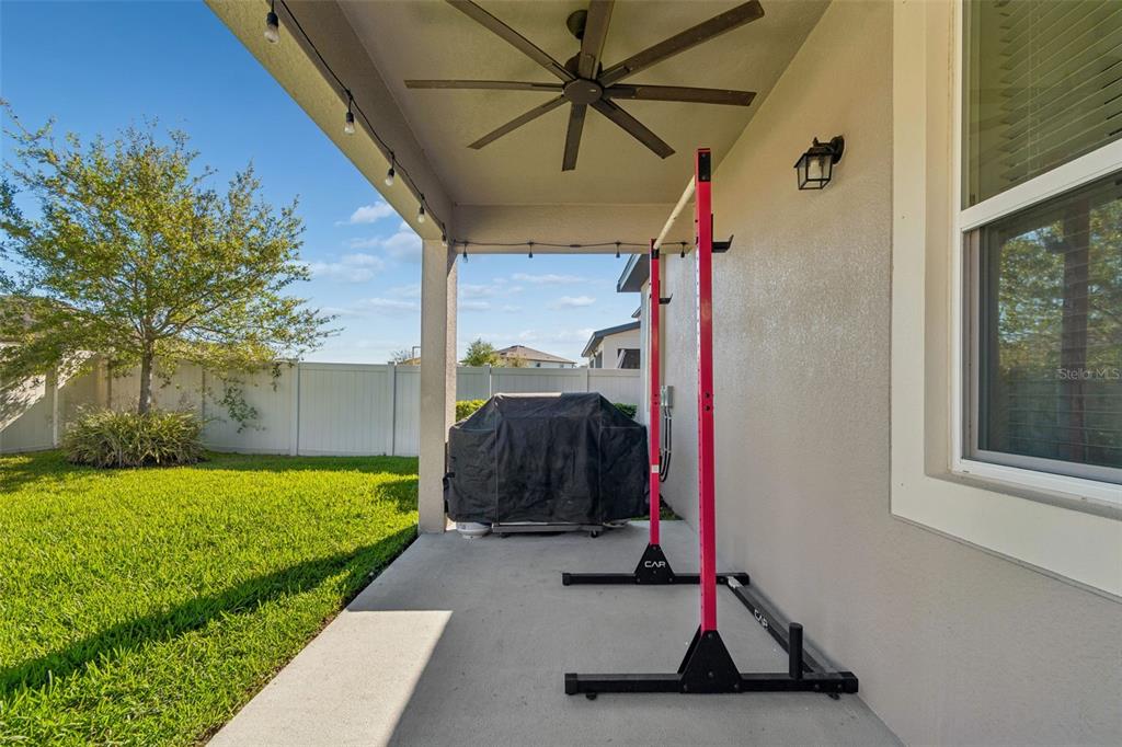 19779 Morsani Road Lutz, FL 33558 - Photo 44 of 69