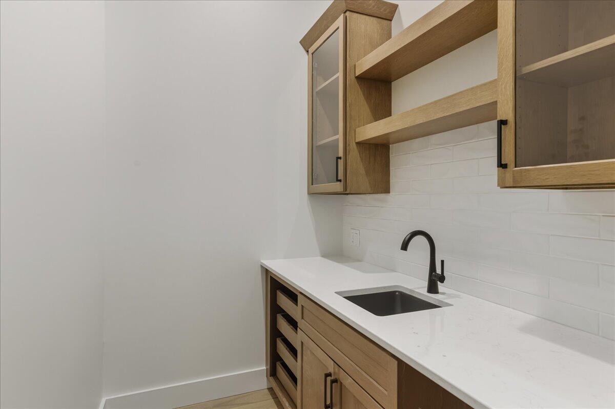 21 Village Loop Road Bucksport, ME 04416 - Photo 45 of 74 40-21 Village Loop (17 of 52)