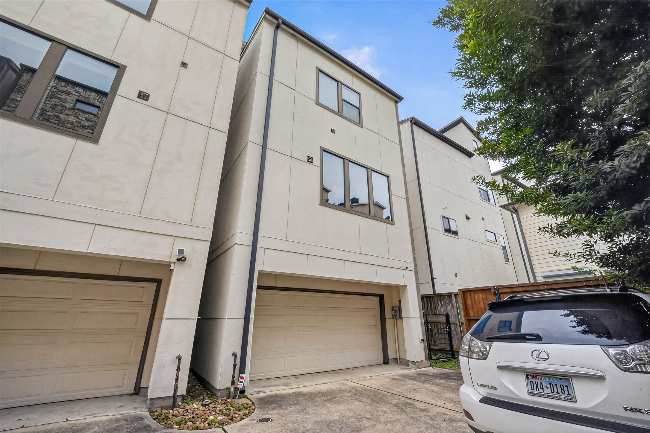 1715 Silver Street Houston, TX 77007 - Photo 4 of 19