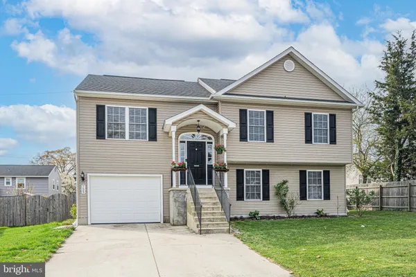 $509,000 | 755 205th Street, Pasadena, MD 21122