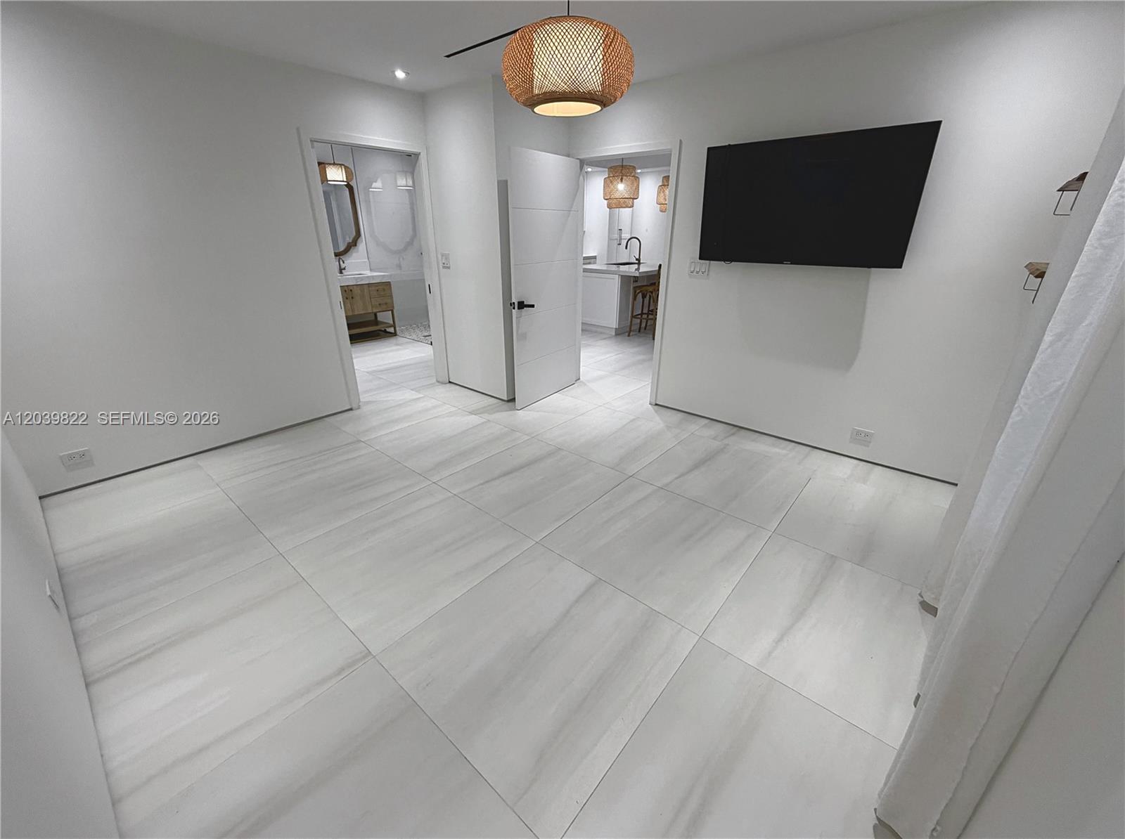 4712 Southwest 64th Court Miami, FL 33155 - Photo 6 of 11