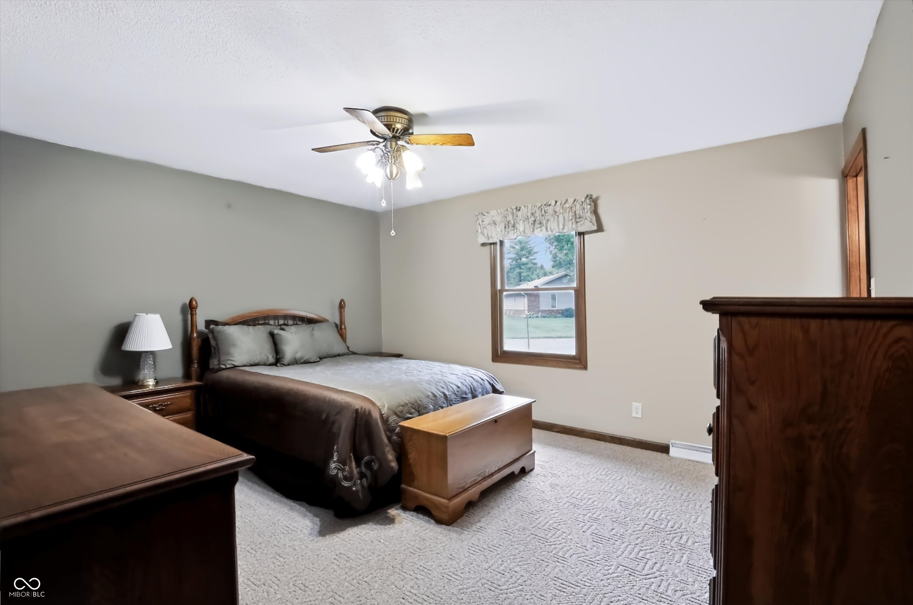 487 Moccosin Road Greenwood, IN 46142 - Photo 25 of 55