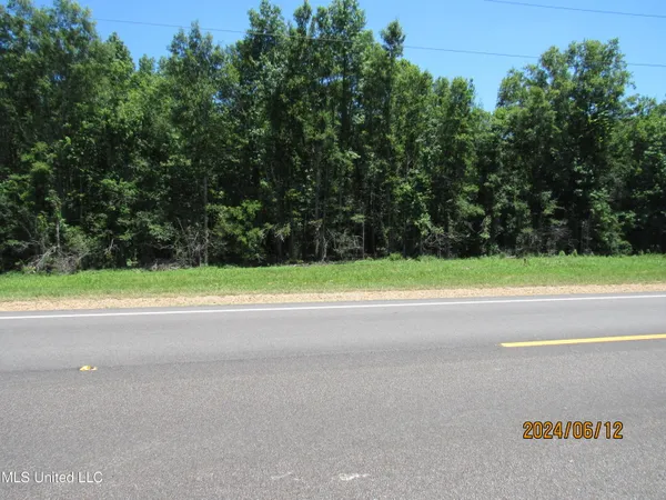 $81,250 | 3 Highway Yazoo City Ms 39194, Yazoo City, MS 39194