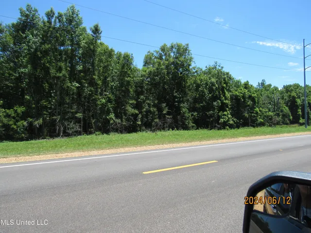 $81,250 | 3 Highway Yazoo City Ms 39194, Yazoo City, MS 39194