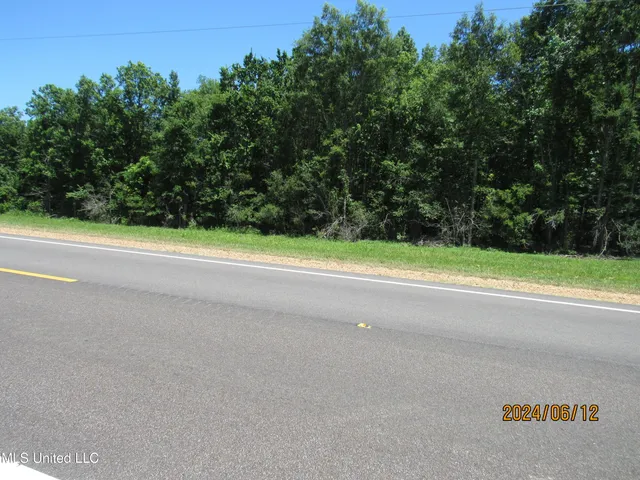$81,250 | 3 Highway Yazoo City Ms 39194, Yazoo City, MS 39194