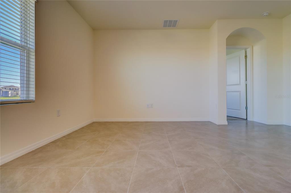 8934 Forge Breeze Loop Wesley Chapel, FL 33545 - Photo 7 of 50