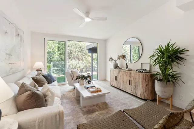 $1,774,000 | 4543 Moraga Avenue, San Diego, CA 92117