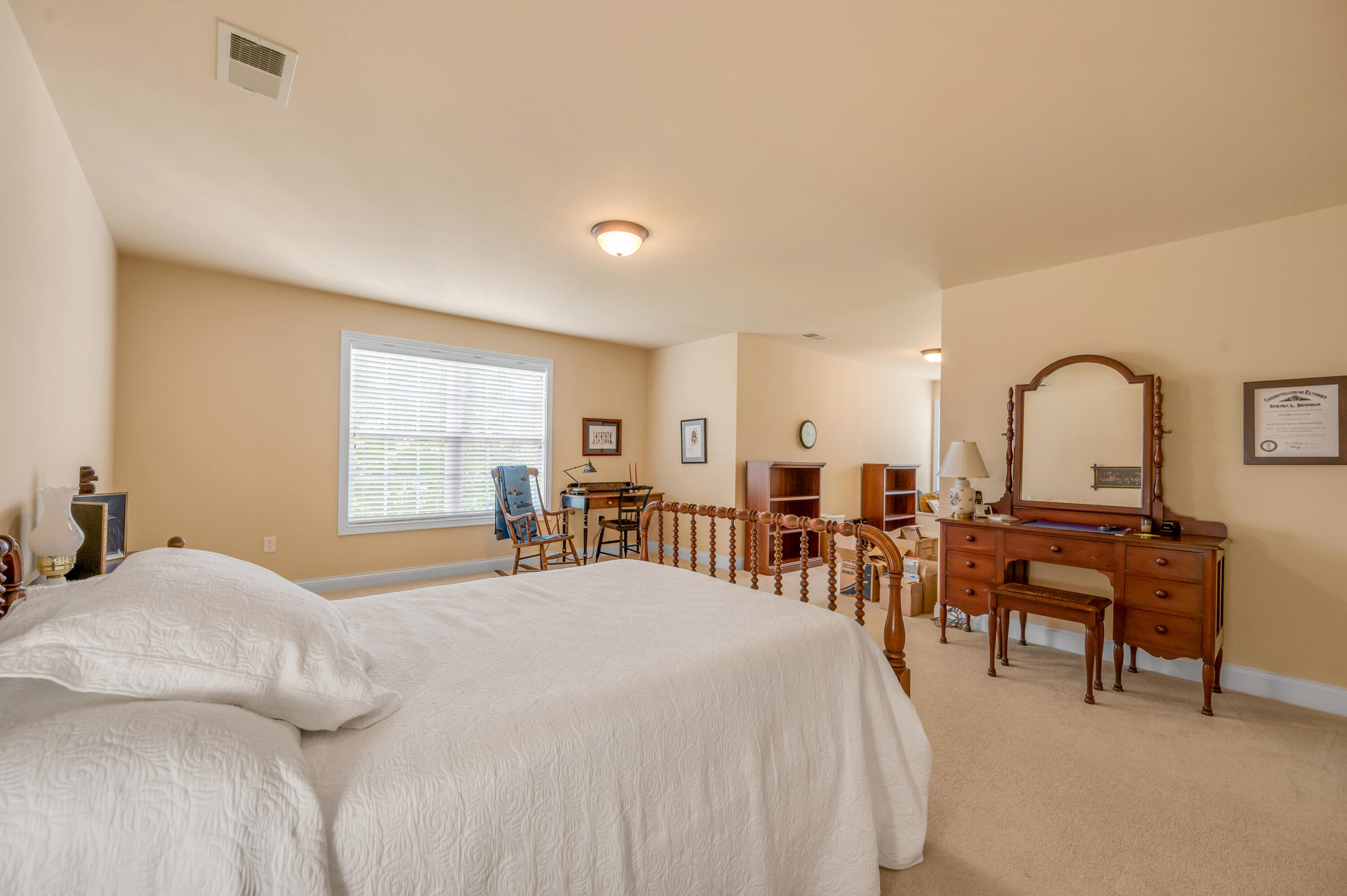 3508 Rabbits Foot Trail Lexington, KY 40503 - Photo 50 of 70 TDB_1416