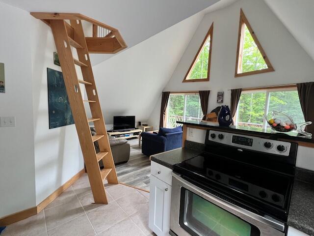 5 Pine Circle Standish, ME 04084 - Photo 13 of 42 IMG_3911