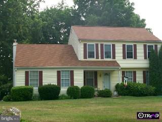 512 Pine Creek Road Exton, PA 19341 - Photo 1 of 1 Gallery Image 1