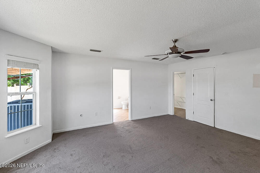 2387 Rusty Lakes Lane Jacksonville, FL 32221 - Photo 21 of 50 Primary Room