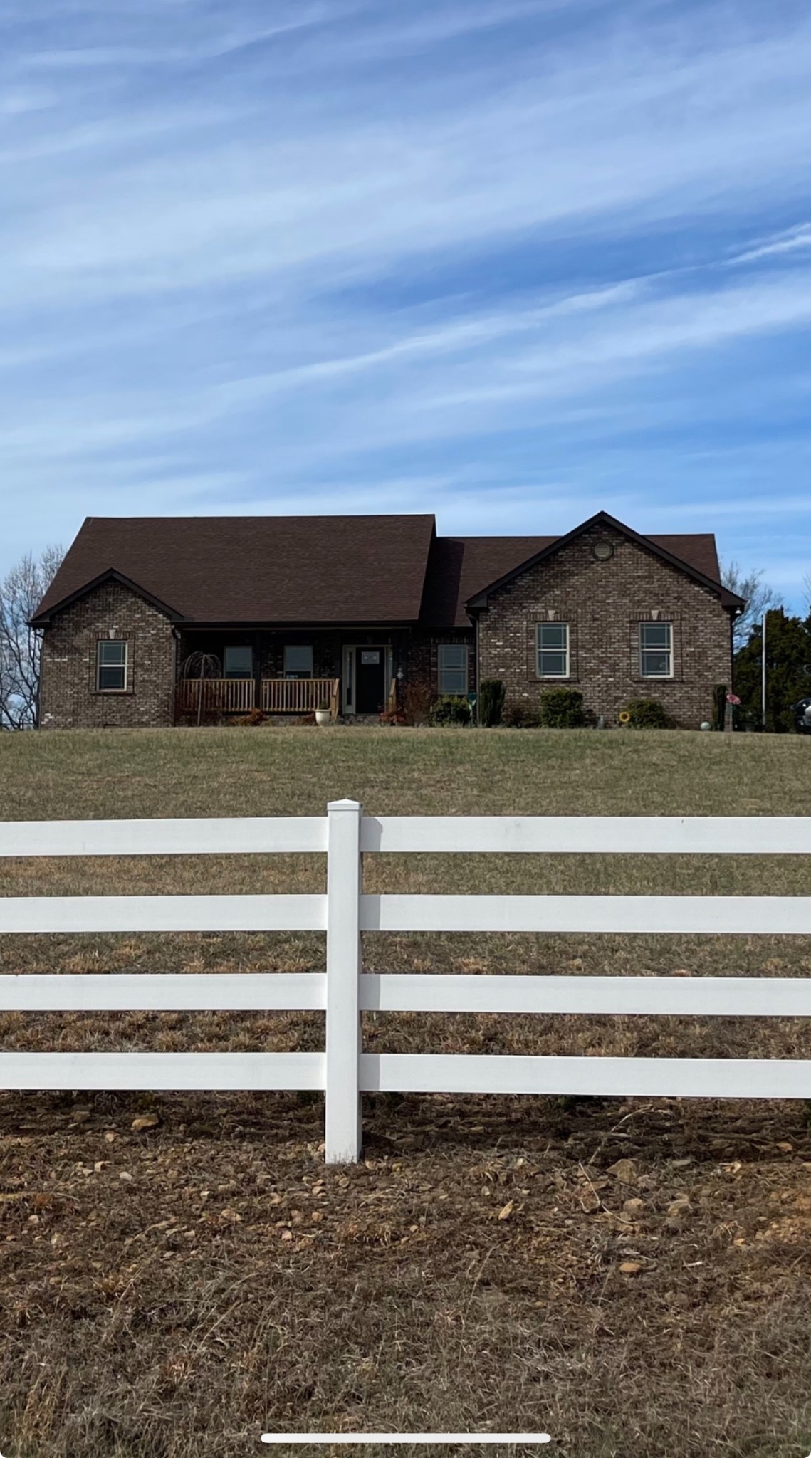 265 Parker Road Portland, TN 37148 - Photo 1 of 40 Gallery Image 1