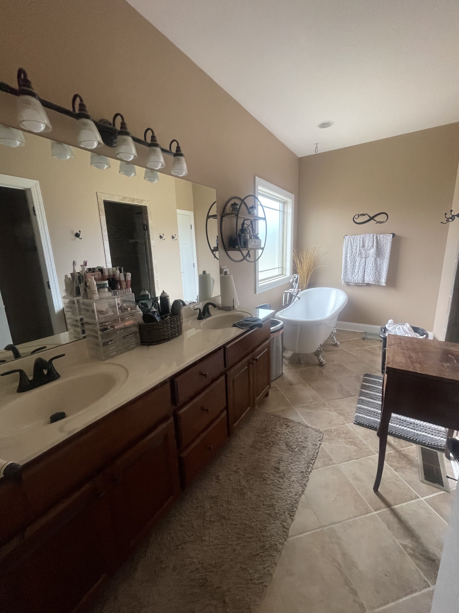 265 Parker Road Portland, TN 37148 - Photo 15 of 40 Gallery Image 15