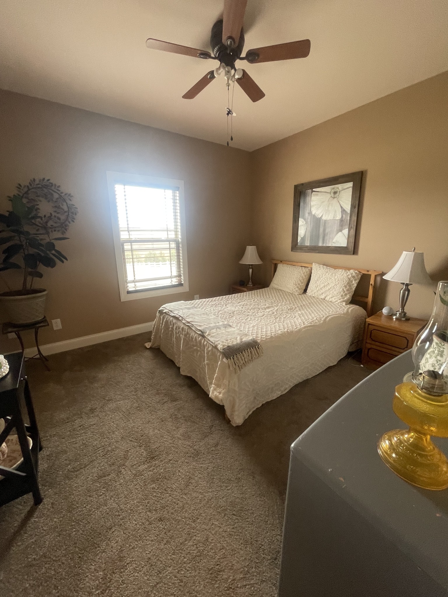 265 Parker Road Portland, TN 37148 - Photo 17 of 40 Gallery Image 17