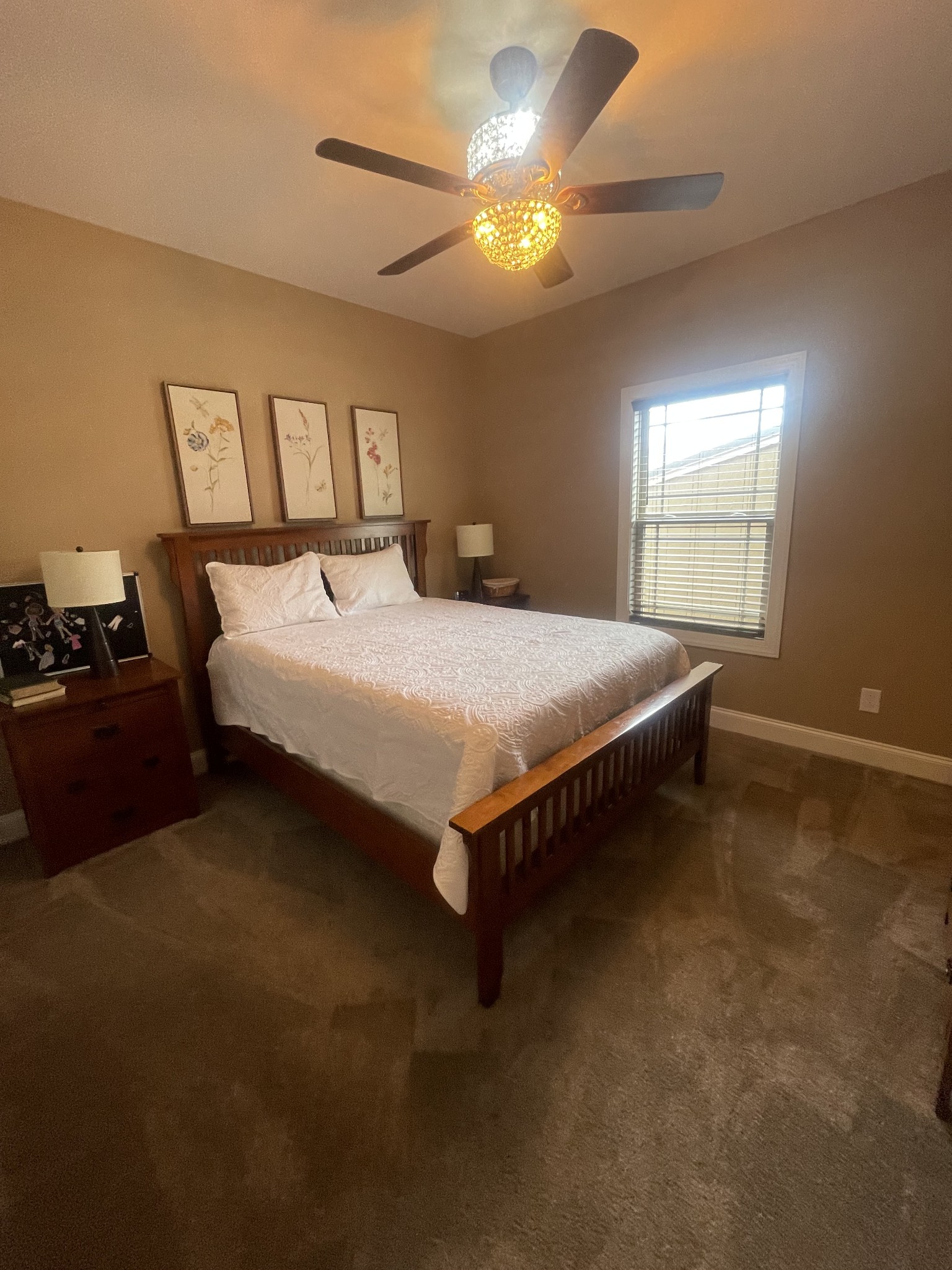 265 Parker Road Portland, TN 37148 - Photo 18 of 40 Gallery Image 18