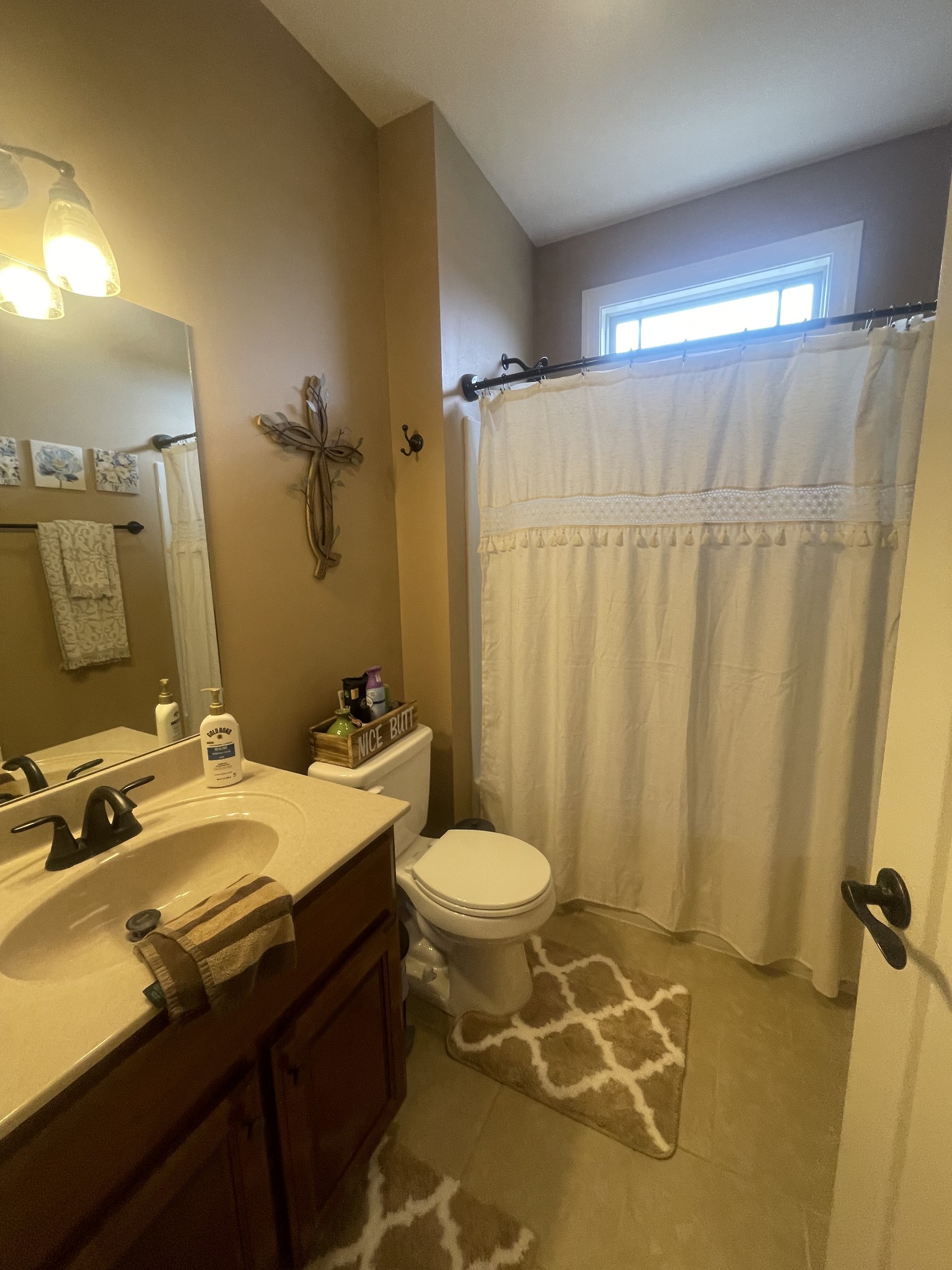 265 Parker Road Portland, TN 37148 - Photo 19 of 40 Gallery Image 19