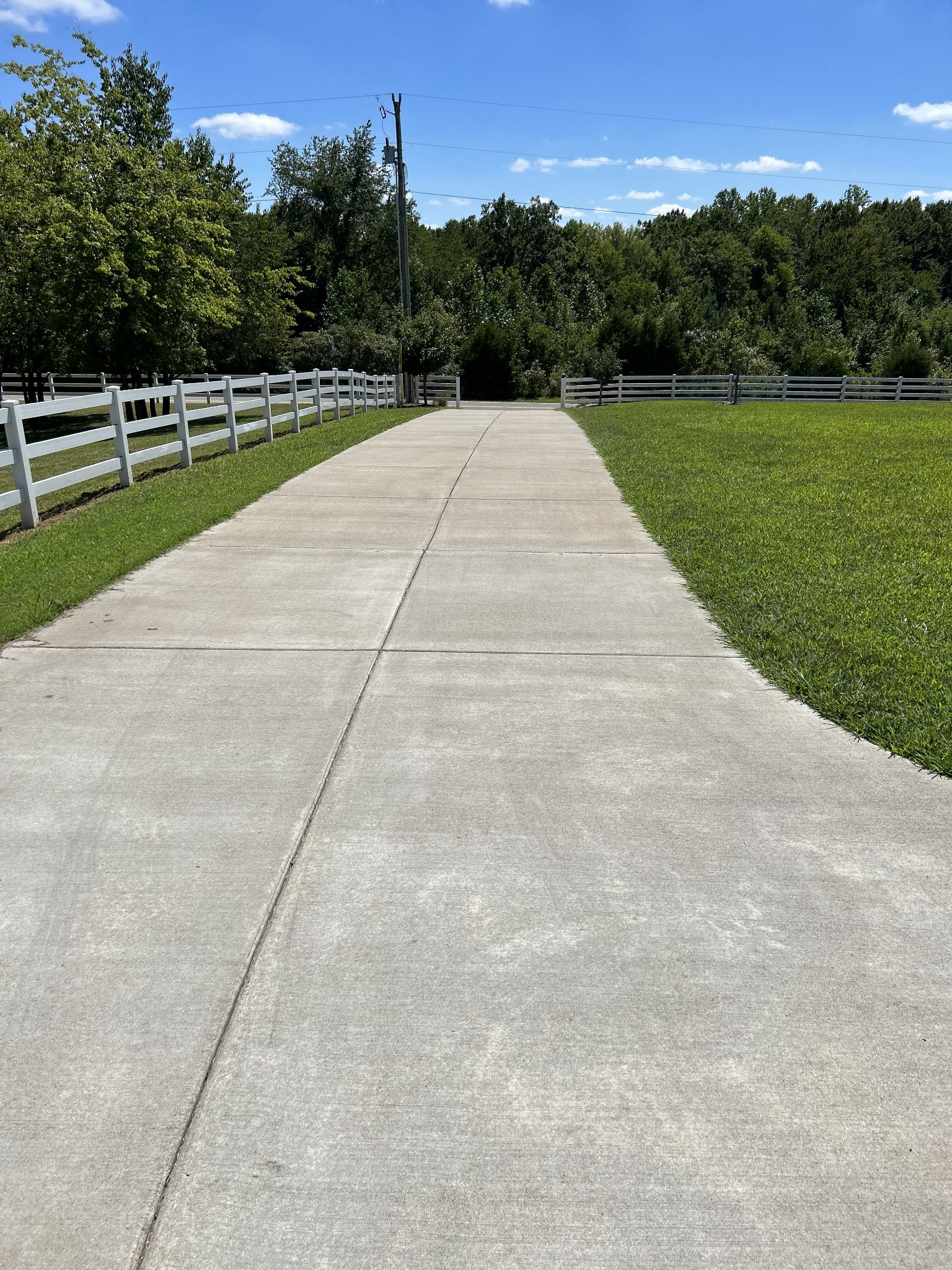 265 Parker Road Portland, TN 37148 - Photo 21 of 40 Gallery Image 21