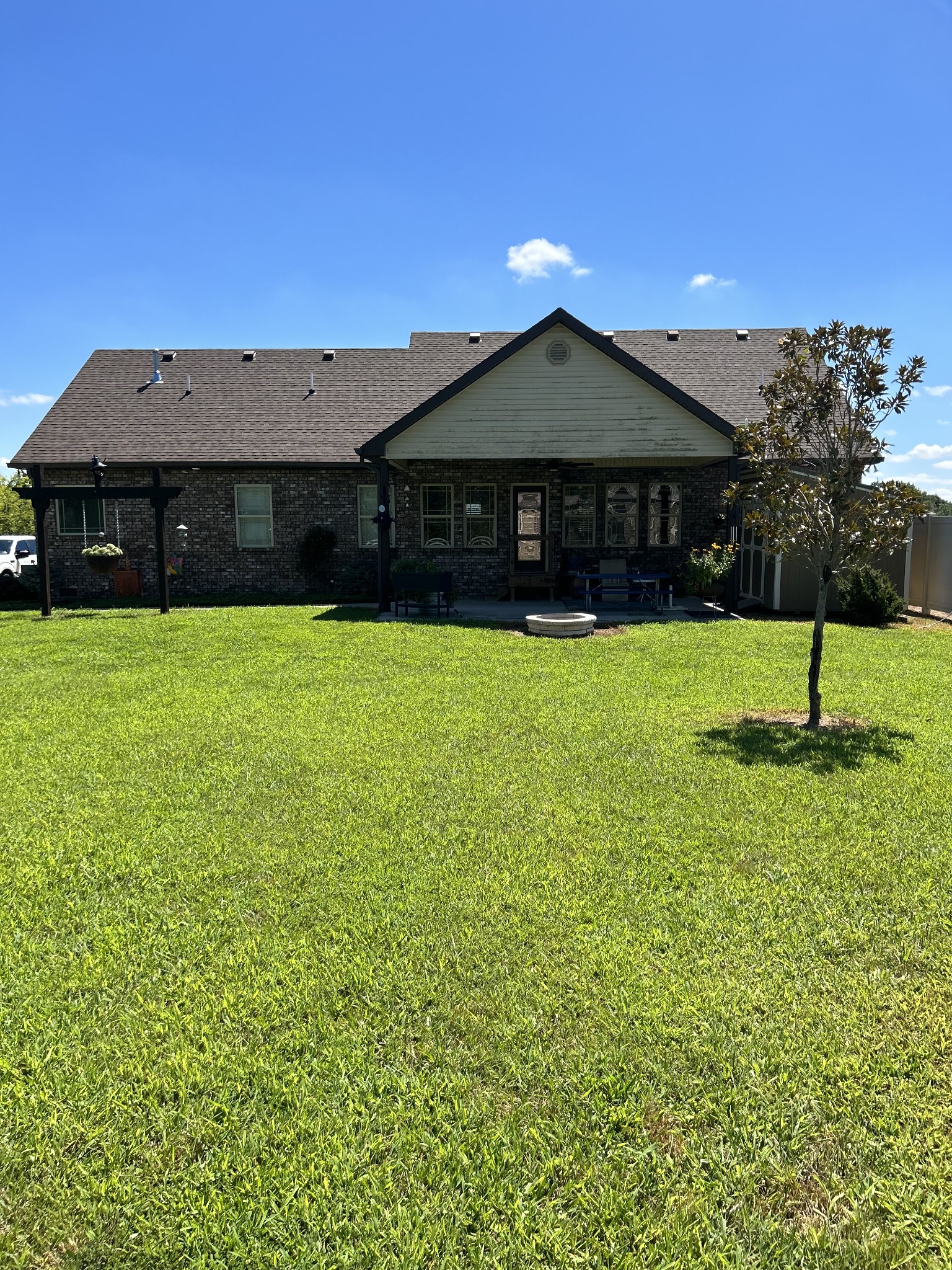 265 Parker Road Portland, TN 37148 - Photo 24 of 40 Gallery Image 24