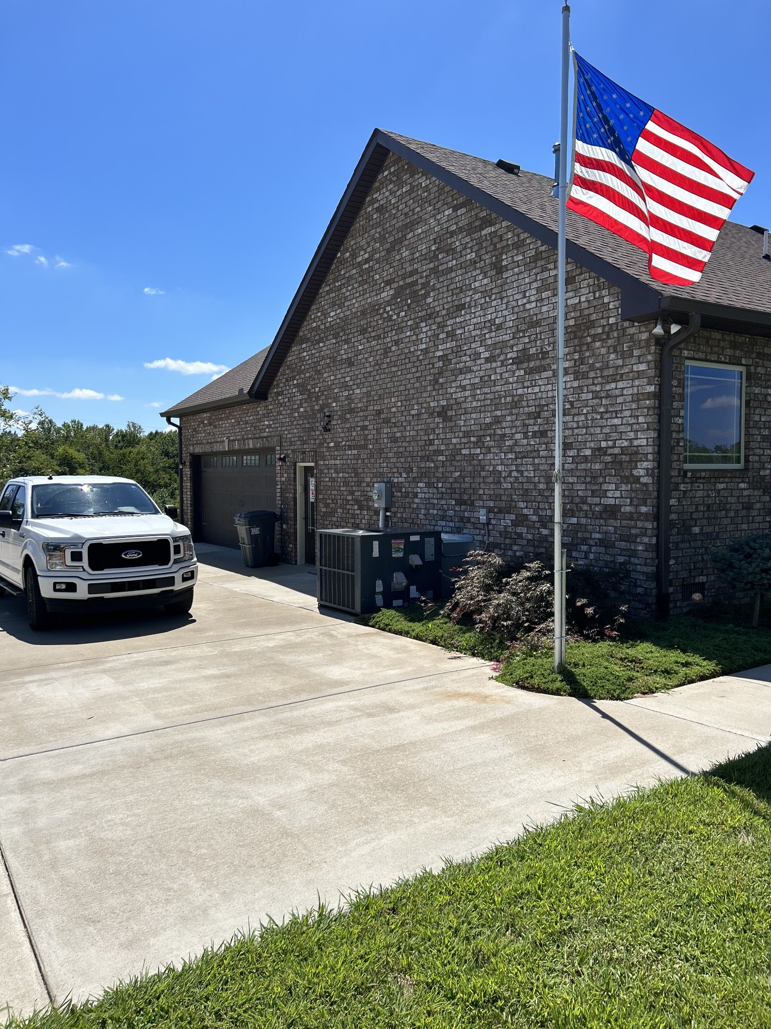 265 Parker Road Portland, TN 37148 - Photo 25 of 40 Gallery Image 25