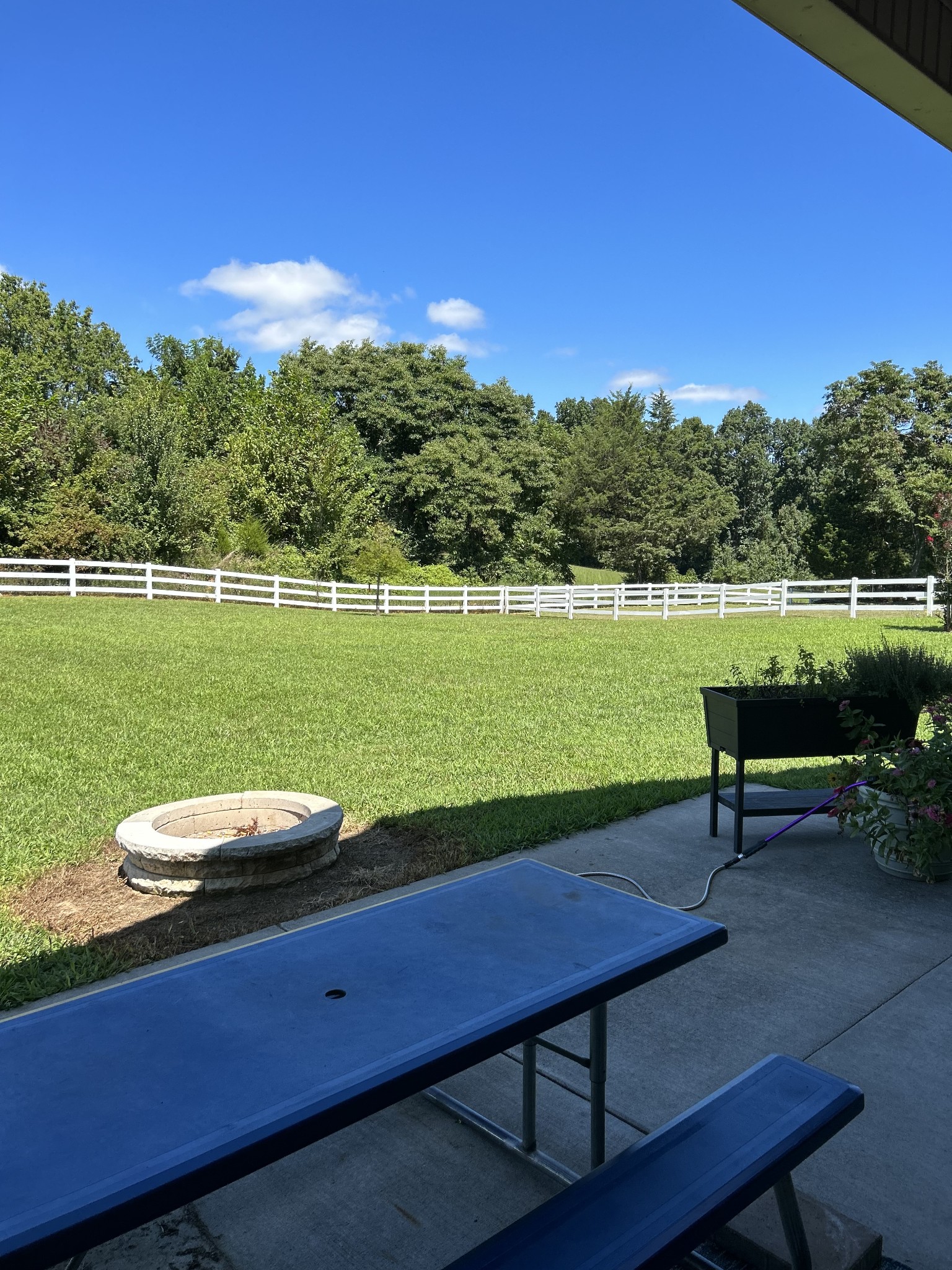 265 Parker Road Portland, TN 37148 - Photo 26 of 40 Gallery Image 26