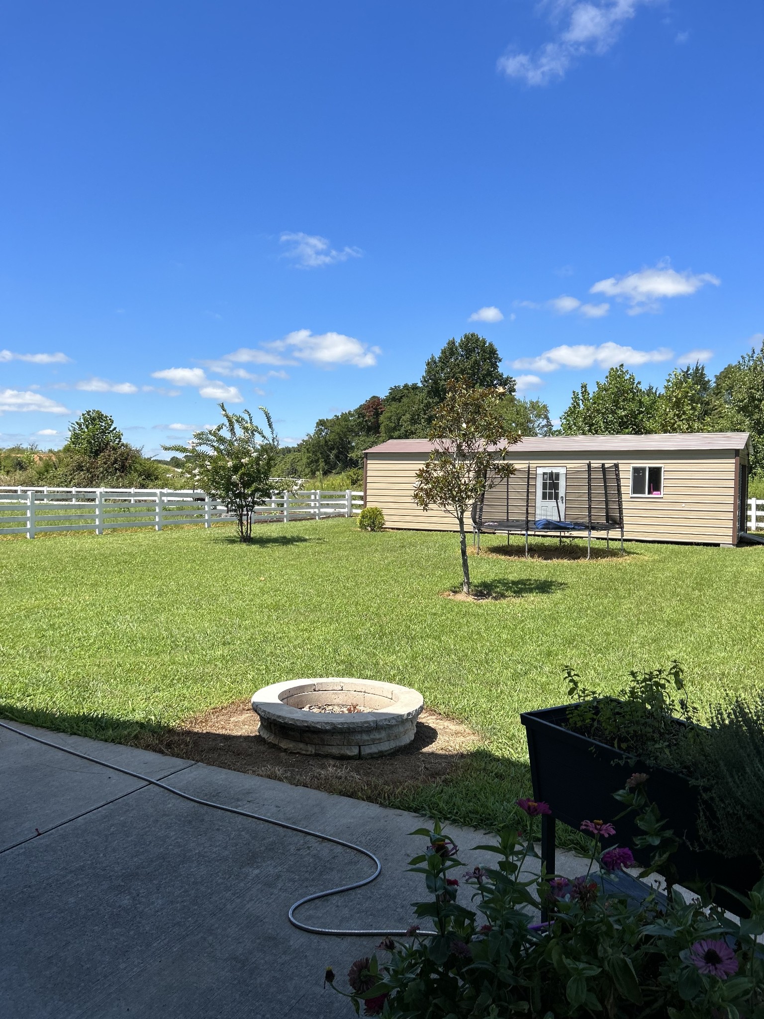 265 Parker Road Portland, TN 37148 - Photo 27 of 40 Gallery Image 27