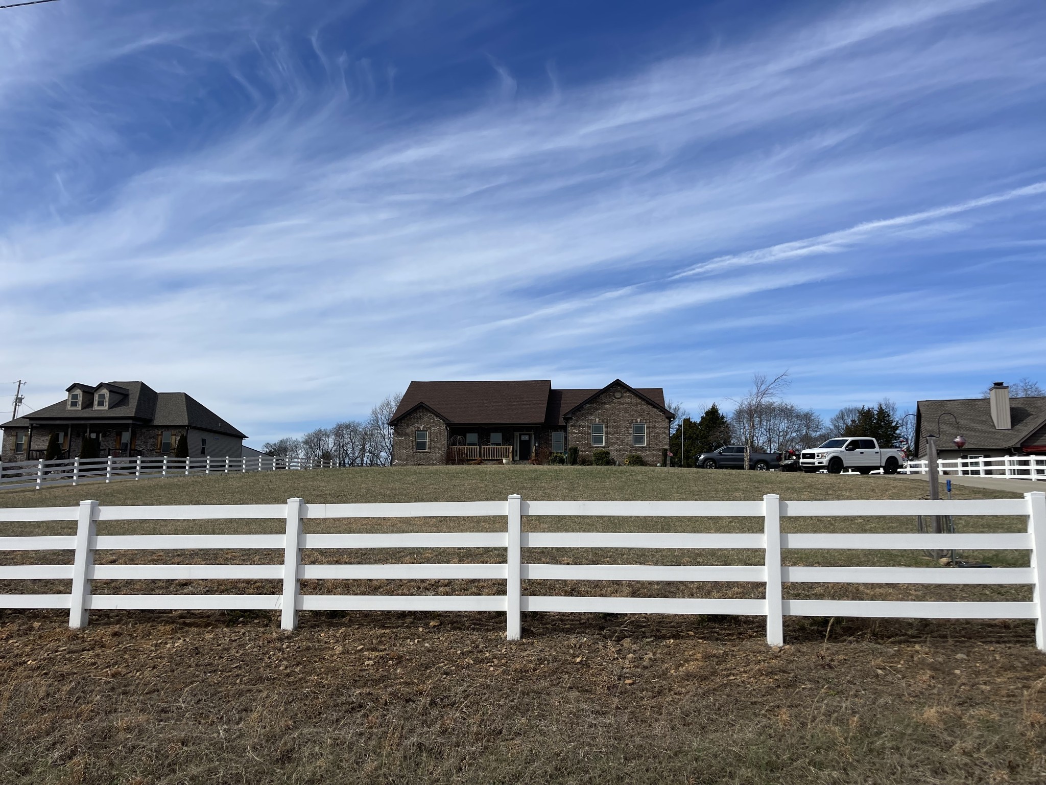 265 Parker Road Portland, TN 37148 - Photo 3 of 40 Gallery Image 3