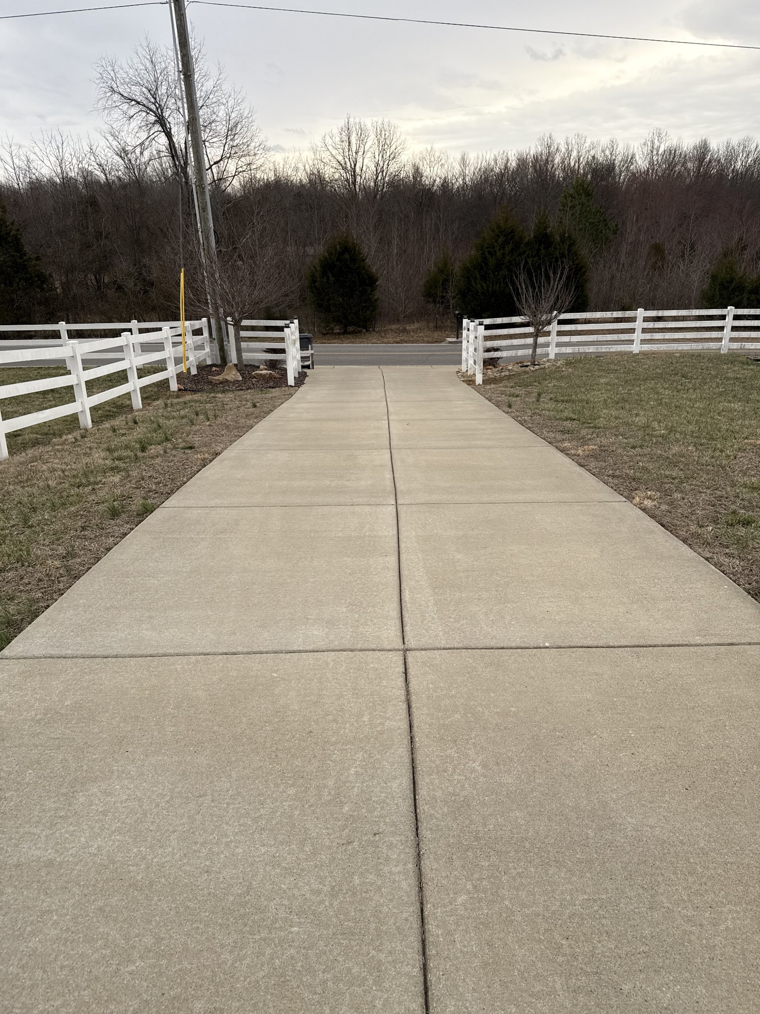 265 Parker Road Portland, TN 37148 - Photo 33 of 40 Gallery Image 33