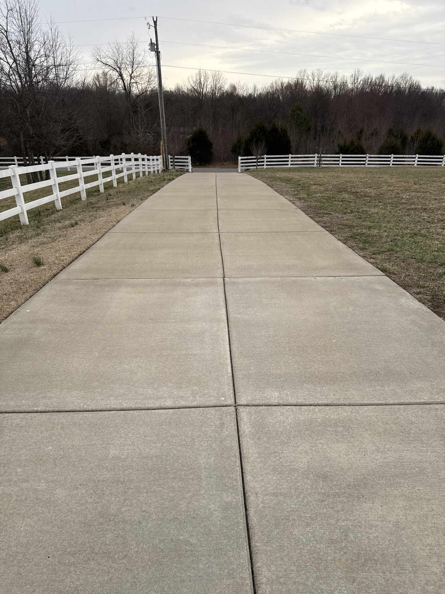 265 Parker Road Portland, TN 37148 - Photo 34 of 40 Gallery Image 34