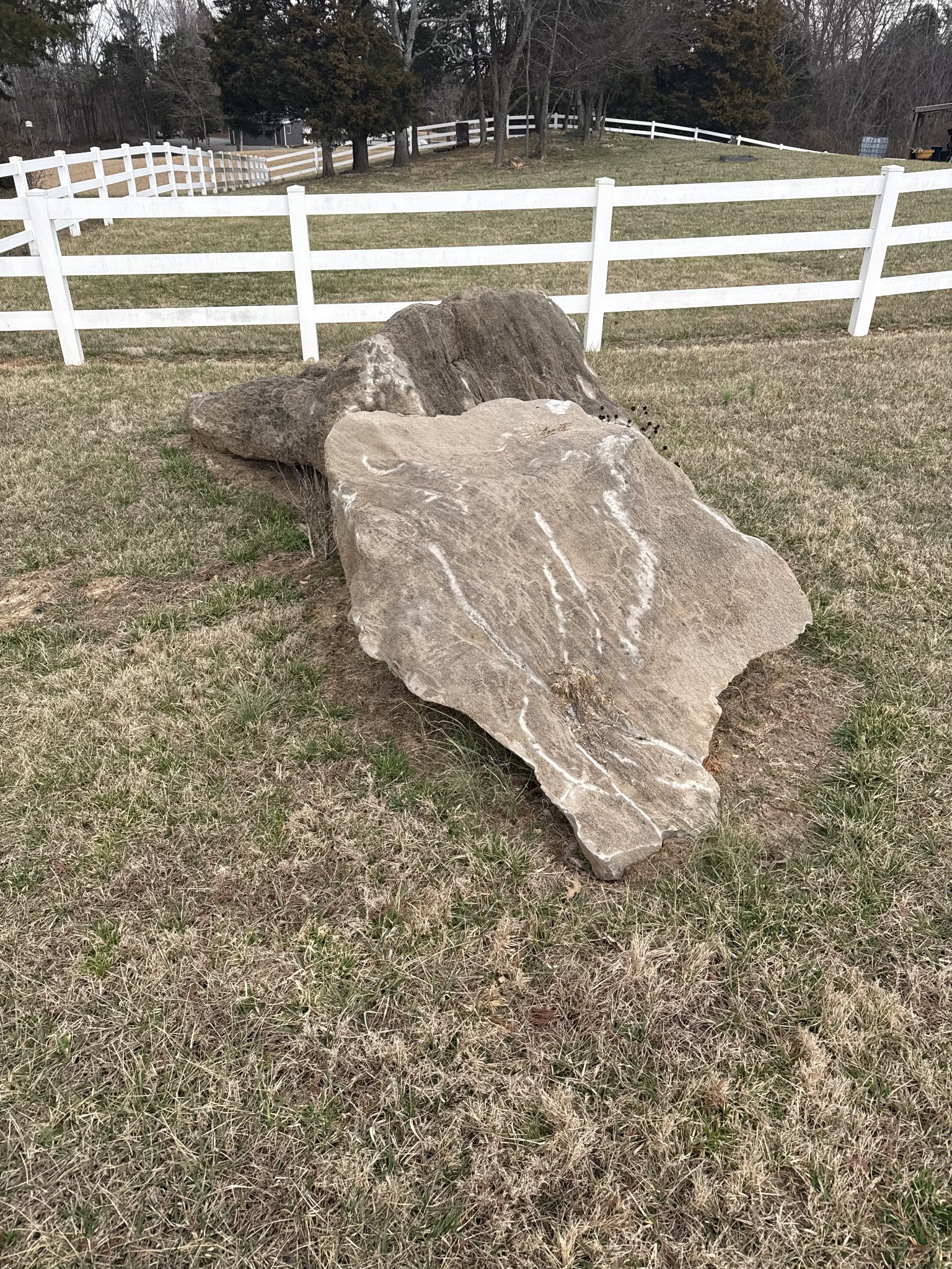 265 Parker Road Portland, TN 37148 - Photo 36 of 40 Gallery Image 36