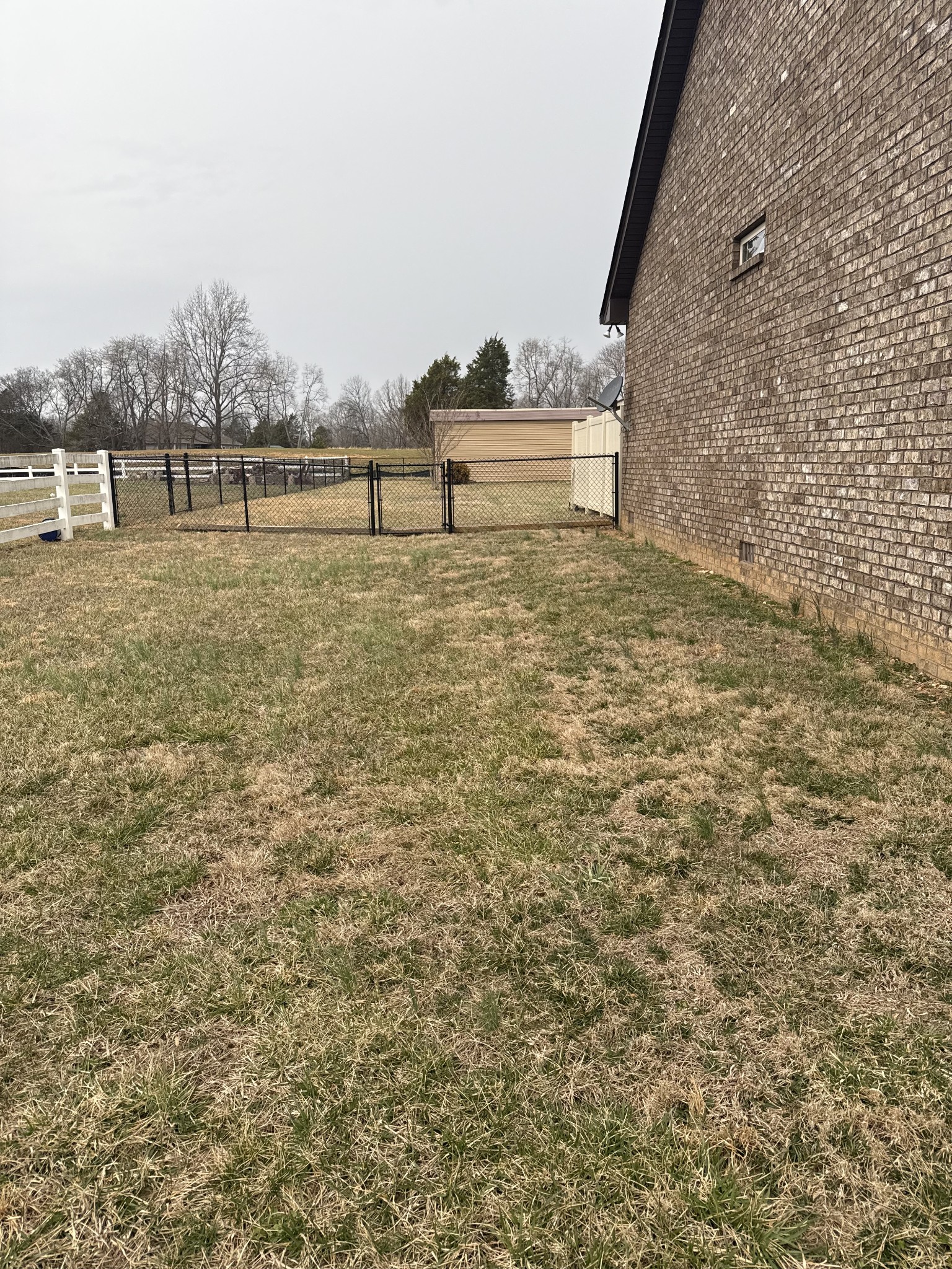 265 Parker Road Portland, TN 37148 - Photo 39 of 40 Gallery Image 39