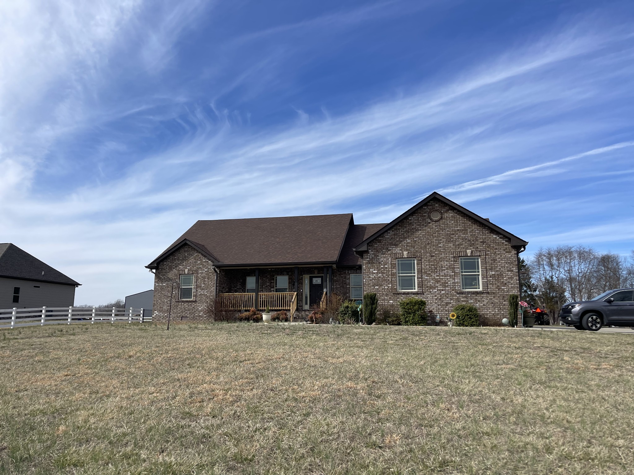 265 Parker Road Portland, TN 37148 - Photo 4 of 40 Gallery Image 4