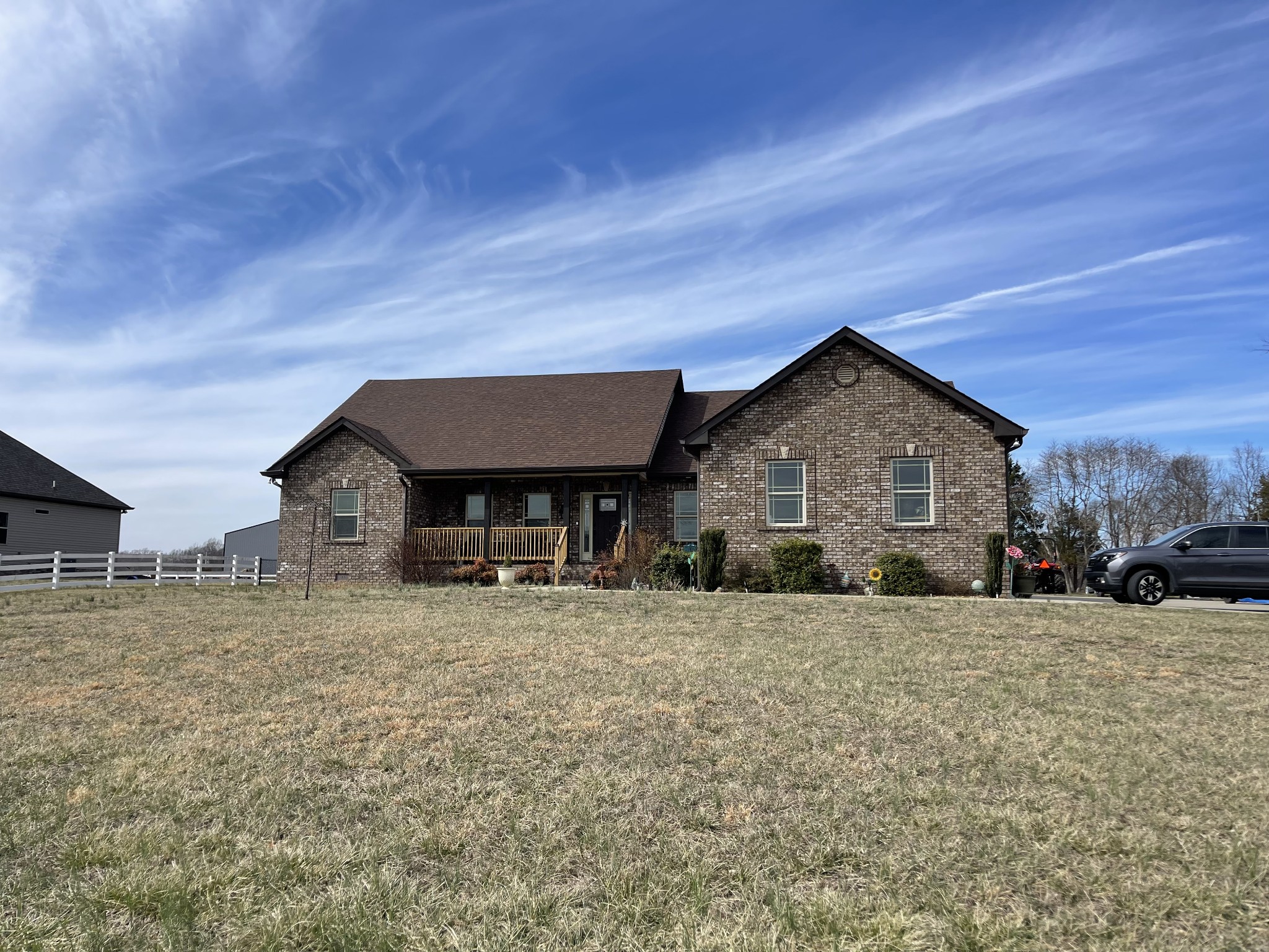 265 Parker Road Portland, TN 37148 - Photo 5 of 40 Gallery Image 5