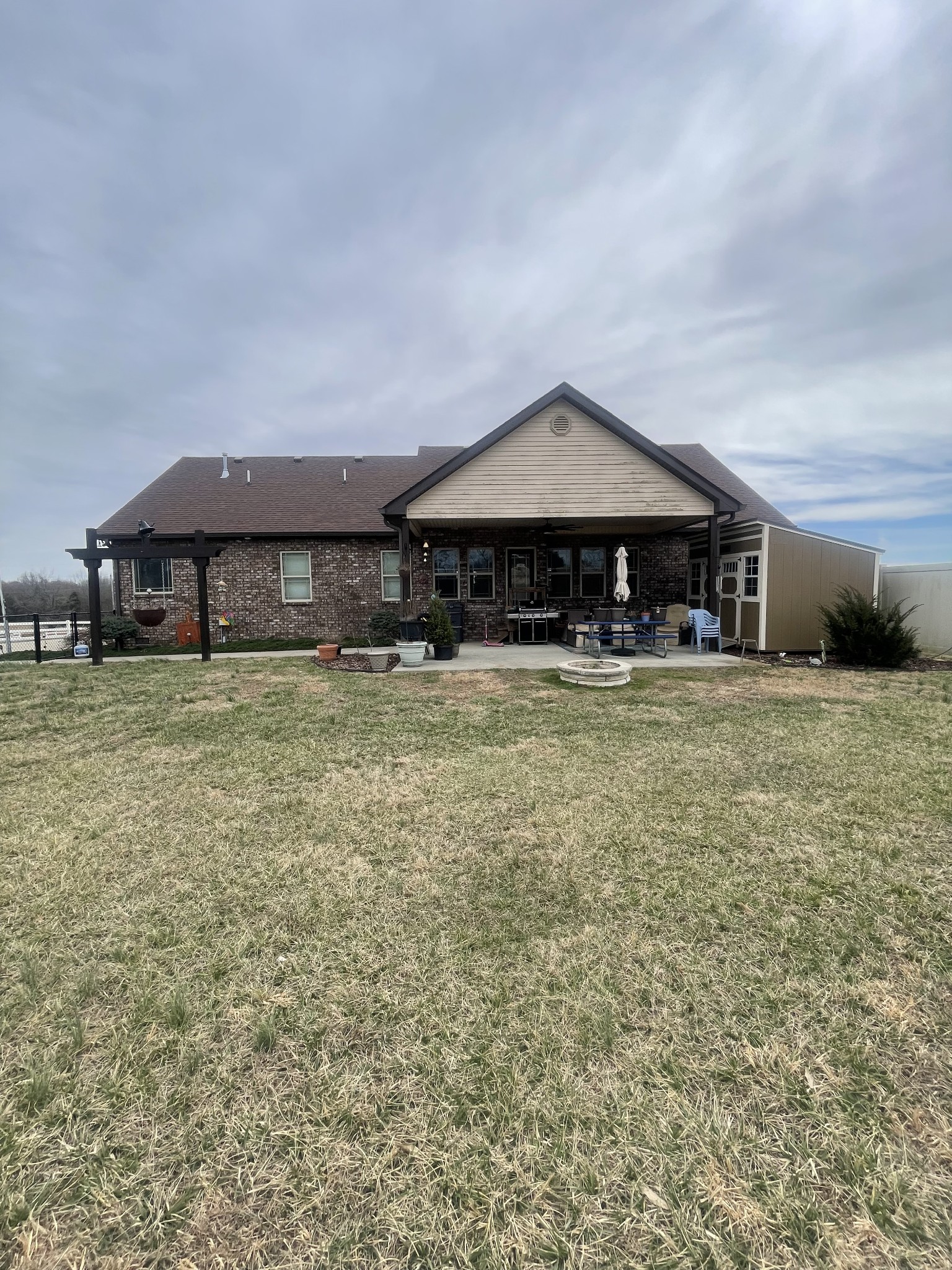 265 Parker Road Portland, TN 37148 - Photo 6 of 40 Gallery Image 6