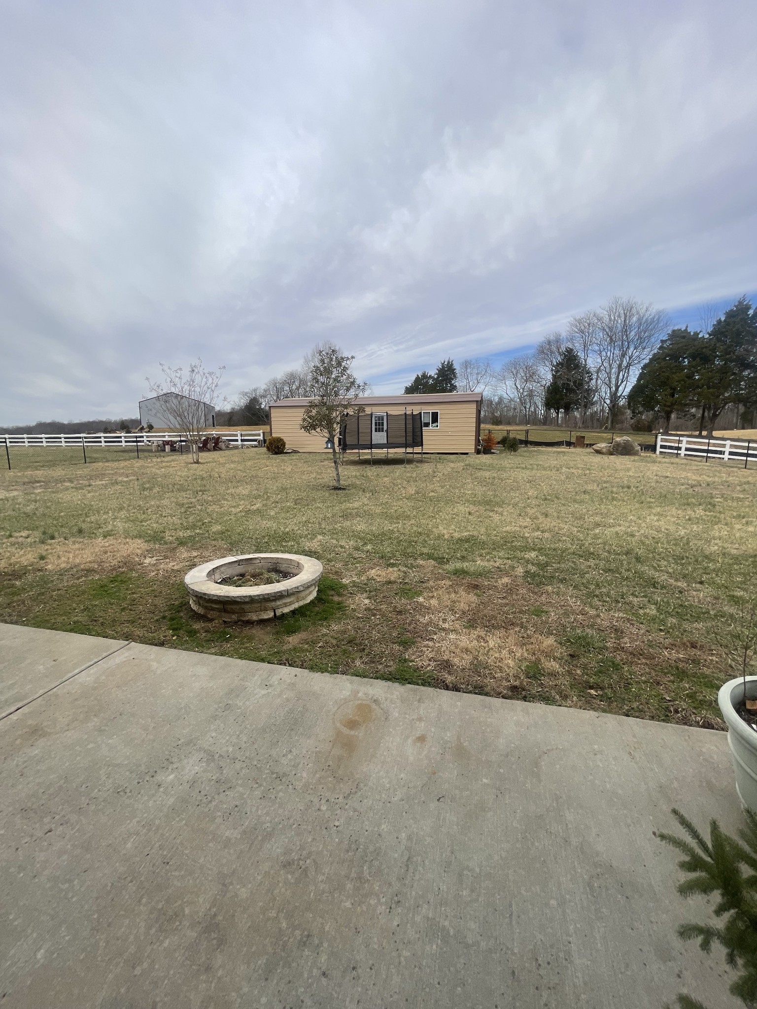 265 Parker Road Portland, TN 37148 - Photo 8 of 40 Gallery Image 8