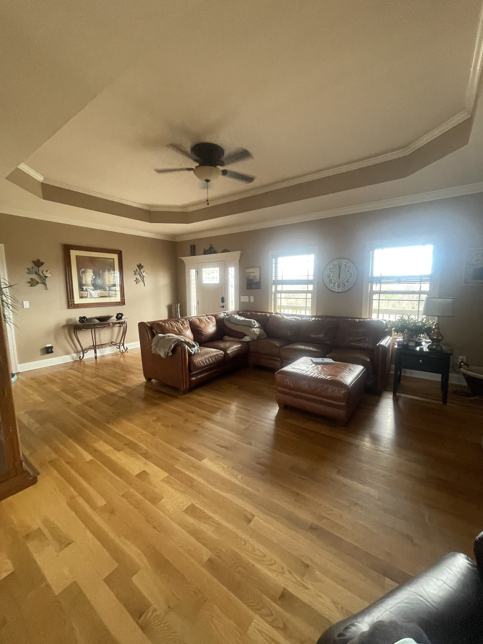 265 Parker Road Portland, TN 37148 - Photo 10 of 40 Gallery Image 10
