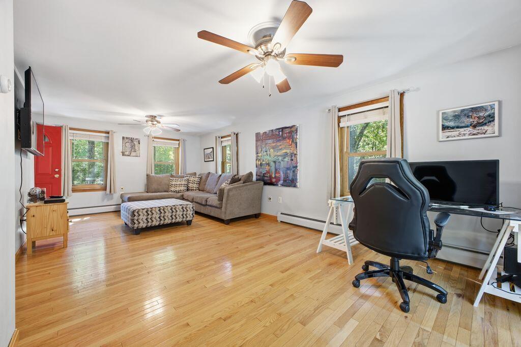 50 Northland Road Waterboro, ME 04061 - Photo 5 of 33 5__V5A3776