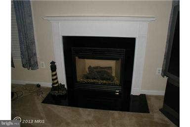 19181 Ridge Road Colonial Beach, VA 22443 - Photo 9 of 13 Family Room